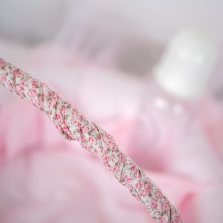 Panier Produit Ma Danseuse Etoile