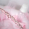Panier Produit Ma Danseuse Etoile