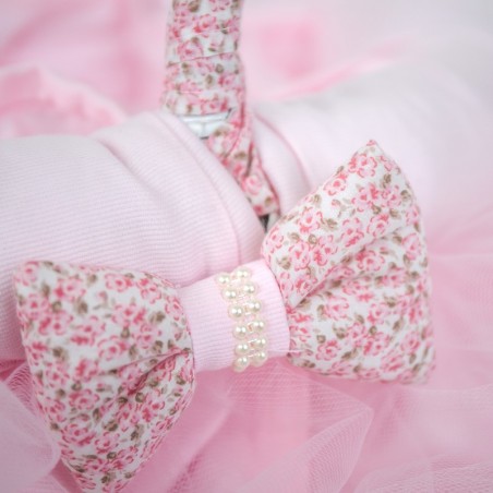 Panier Produit Ma Danseuse Etoile