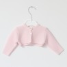 Cardigan Rose