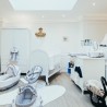 Glamour Complete Room von Cocon d’Amour