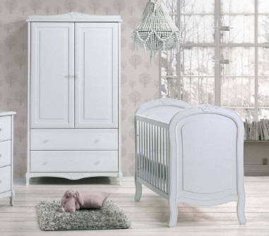 Glamour Complete Room von Cocon d’Amour