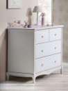 Glamour Complete Room von Cocon d’Amour