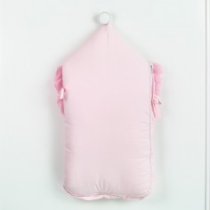 Pó Rosa Angel's Nest - Coleção My Star Dancer 2