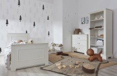 bibliothèque-collection-bonne-nuit 2