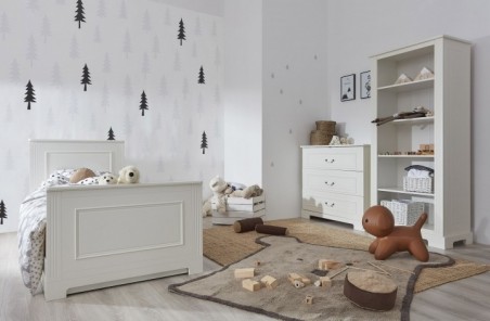 biblioteca-coleção-boa-noite