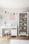 collezione-biblioteca-buonanotte