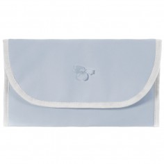 Porta toallitas - Colección Little Blue - Cocoon d'Amour