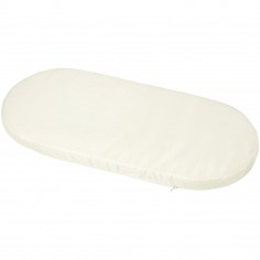 Materasso per culla in schiuma