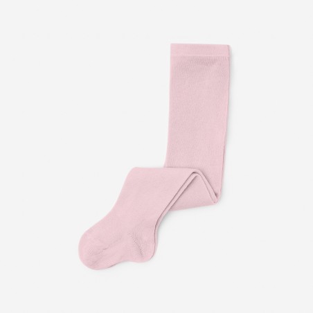 Medias de algodón