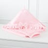Cape de Bain Couronne