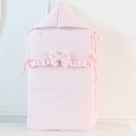 Engelsnest – Mon Bijou-Kollektion