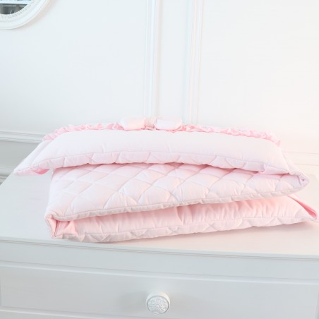 Il mio set biancheria da letto gioiello