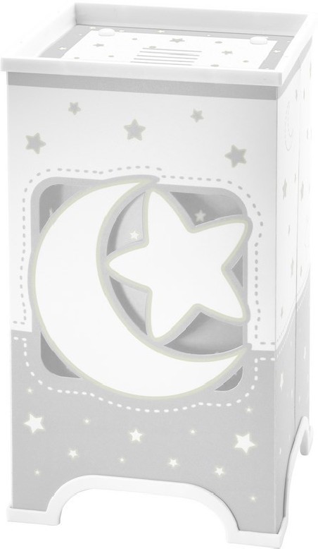 Lámpara/luz nocturna