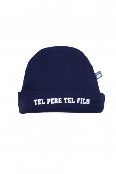 Gorro - Hecho con amor