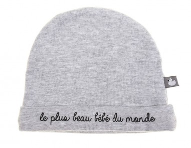 Motorhaube - Kleiner Rockstar!