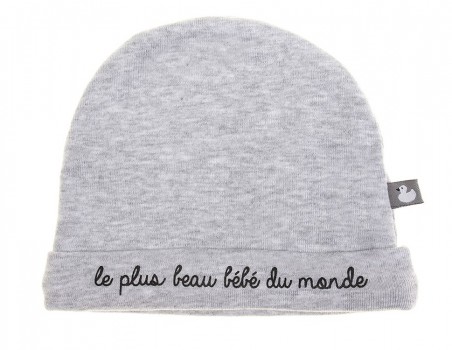 Cofano - Piccola Rock Star!