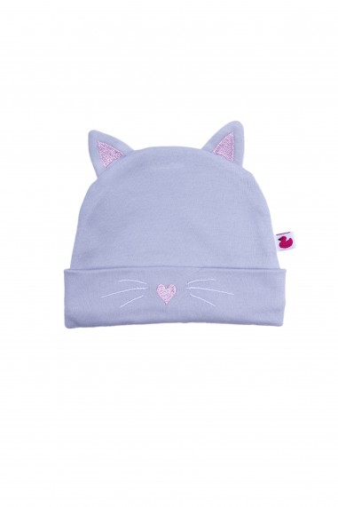 Cappello - Coniglietto