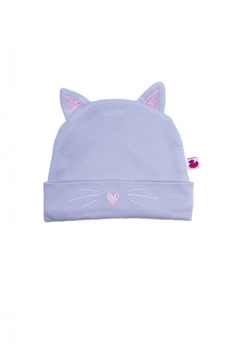 Cappello - Coniglietto