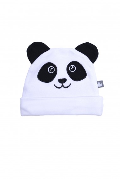 Gorro - Gatito