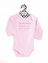 Macacão Cocoon of Love Pijama-Branco-