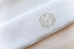 Nid D'ange - Colección Exclusiva 2