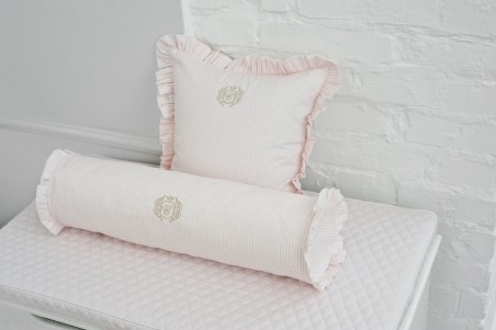 2 x Boudin de lit - Colección exclusiva