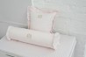 2 x Boudin de lit – Exklusive Kollektion