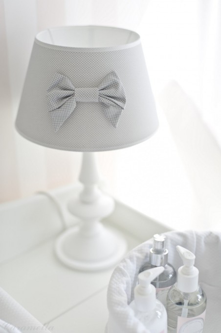 Lampe - Adam - Coleção Exclusiva