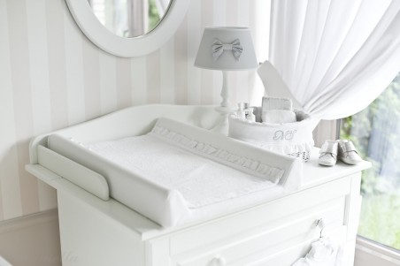 Lámpara - Adam - Colección Exclusiva