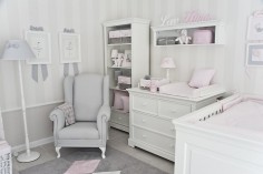 Lampada XL - Collezione Esclusiva - Papillon 2