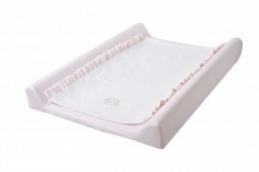 Cambiador - Colección Exclusiva