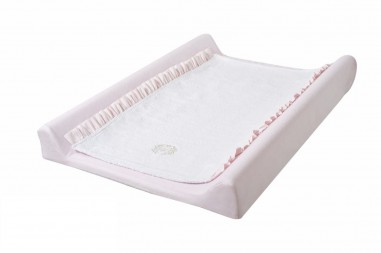 Cambiador - Colección Exclusiva