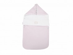 Nid D'ange - Colección Exclusiva