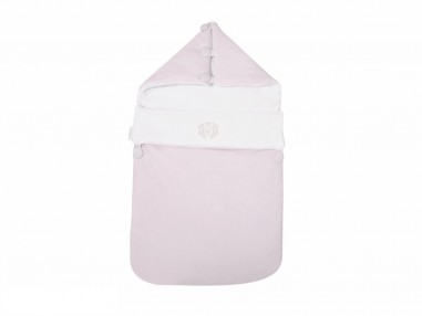 Nid D'ange - Colección Exclusiva