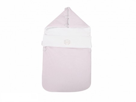 Nid D'ange - Colección Exclusiva