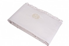 Tour de lit - Colección exclusiva 2