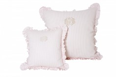 Coussins 2 piezas - Colección Exclusiva