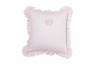 Coussins 2 piezas - Colección Exclusiva