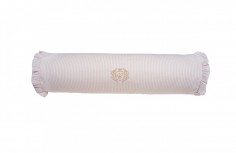 2 x Boudin de lit - Colección Exclusiva