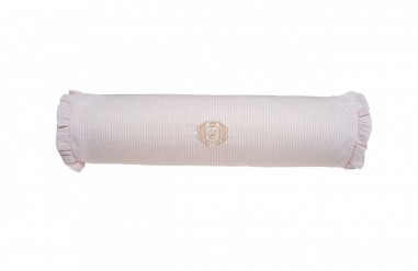 2 x Boudin de lit – Exklusive Kollektion
