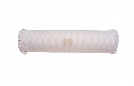 2 x Boudin de lit – Exklusive Kollektion