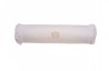 2 x Boudin de lit – Exklusive Kollektion