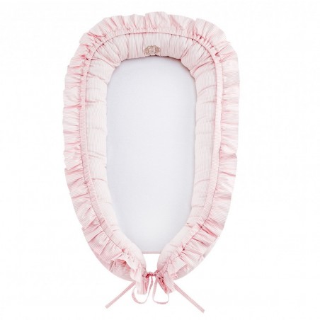 Reductor Bebé - Colección Exclusiva