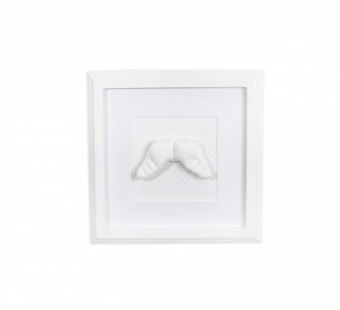 Cornice decorativa - Muffin