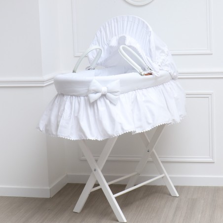 Culla - Prestige - di Cocon d'Amour