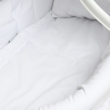 Stubenwagen - Prestige - von Cocon d'Amour