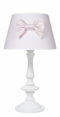 Lampe - Eden - Collezione Esclusiva