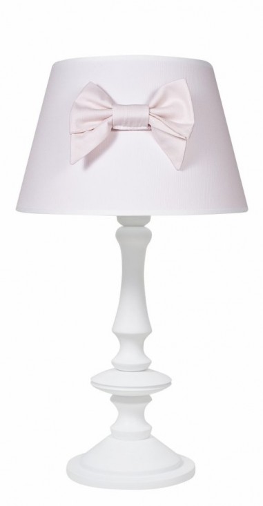 Lampe - Eden - Collection Exclusive