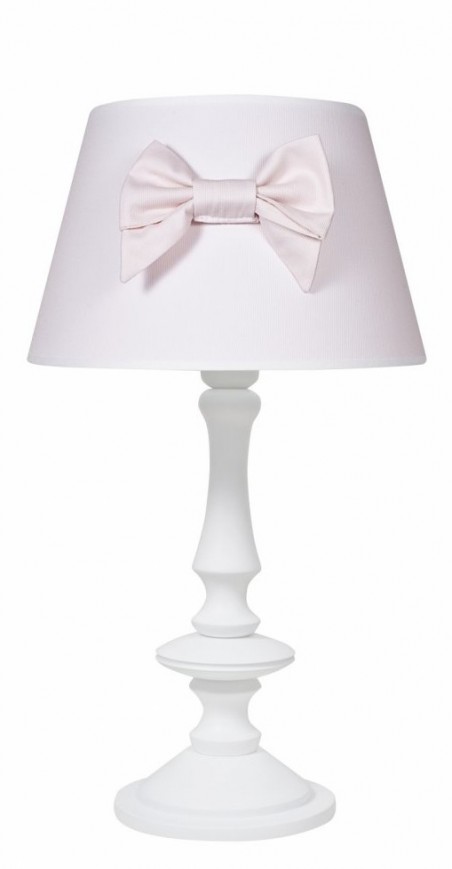 Lampe - Eden - Collection Exclusive